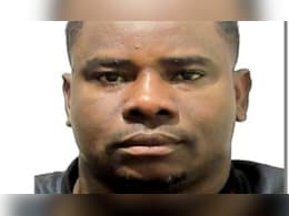 राजस्थान SOG टीम की बड़ी कार्रवाई,&nbsp;नशा तस्करी में दो साल से फरार नाइजीरियन तस्कर गिरफ्तार