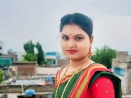 पति के मोबाइल में मिली दूसरी महिला की 'चैट', गुस्से में नवविवाहिता ने फांसी लगाकर दी जान