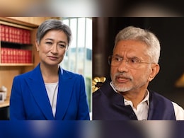 सिडनी आतंकी हमले को लेकर ऑस्ट्रेलिया के विदेश मंत्री ने एस. जयशंकर को लगाया कॉल, जानें क्या बातें हुईं