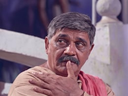 80 रुपए से शुरू हुआ एक्टिंग करियर, 300 से ज्यादा फिल्मों में काम, 70 के दशक में जाना माना था ये एक्टर