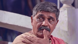 80 रुपए से शुरू हुआ सफर, 300 से ज्यादा फिल्मों में काम, 70 के दशक में जाना माना था ये एक्टर