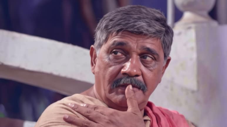 80 रुपए से शुरू हुआ एक्टिंग करियर, 300 से ज्यादा फिल्मों में काम, 70 के दशक में जाना माना था ये एक्टर