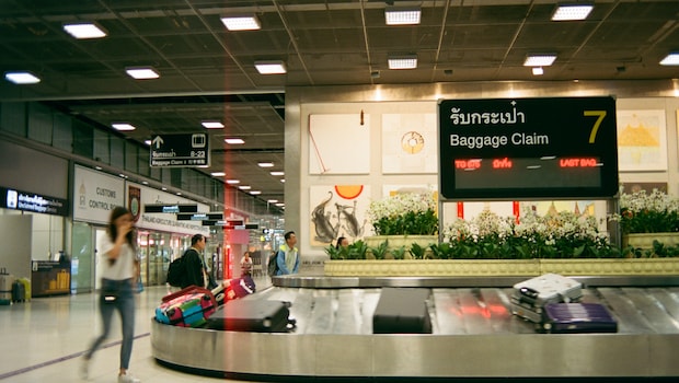 Latest and Breaking News on NDTV Latest and Breaking News on NDTV