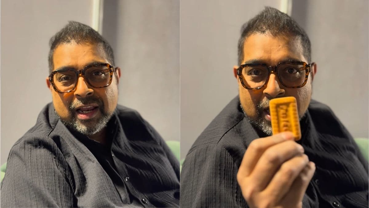 https://food.ndtv.com/news/shankar-mahadevan-reveals-how-parle-g-offers-soul-satisfaction-9761146