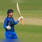 Vaibhav Suryavanshis Fiery 68 Takes India To Eight-Wicket Win Over South Africa In 2nd U-19 ODI