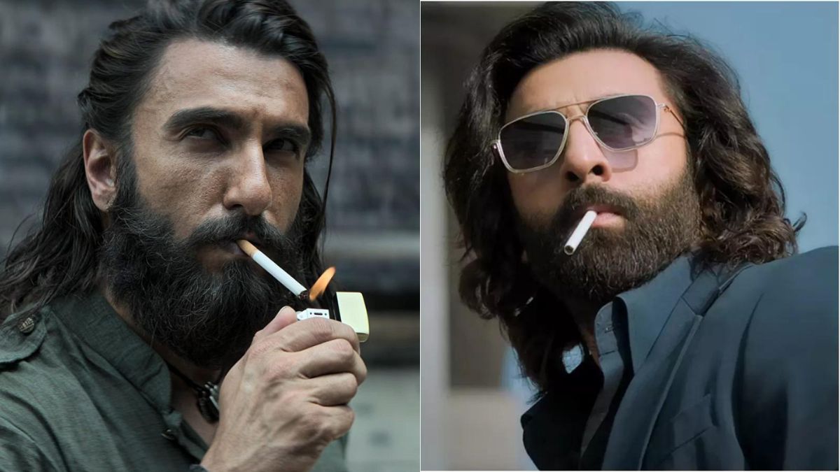 <i>Dhurandhar</i> Collection Day 17: Ranveer Singh Film Nearing Rs 600 Crore, Dethrones <i>Animal</i> From All-Time Top 10 Indian Films List