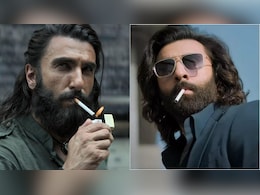 <i>Dhurandhar</i> Collection Day 17: Ranveer Singh Film Nearing Rs 600 Crore, Dethrones <i>Animal</i> From All-Time Top 10 Indian Films List