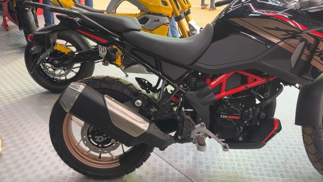 Latest and Breaking News on NDTV Latest and Breaking News on NDTV