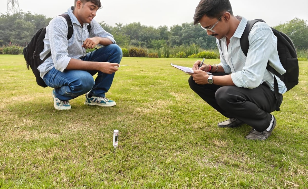 Latest and Breaking News on NDTV Latest and Breaking News on NDTV