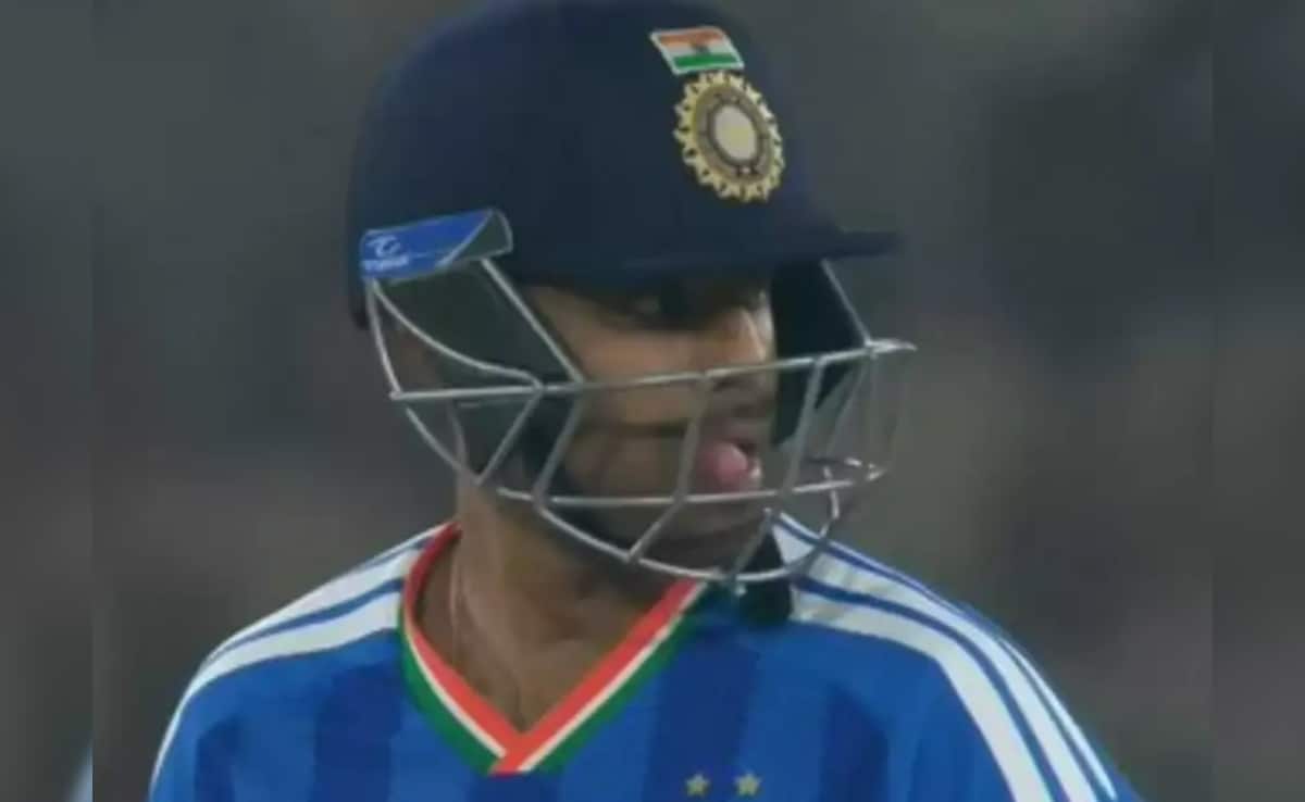 IND vs SA, 1st T20I: सूर्यकुमार यादव ने  बनाया वर्ल्ड रिकॉर्ड,  ऐसा कारनामा करने वाले दुनिया के इकलौते कप्तान बने