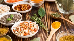 US Tariff Cuts May Boost India's Traditional Medicine And Nutrition Sectors: Experts