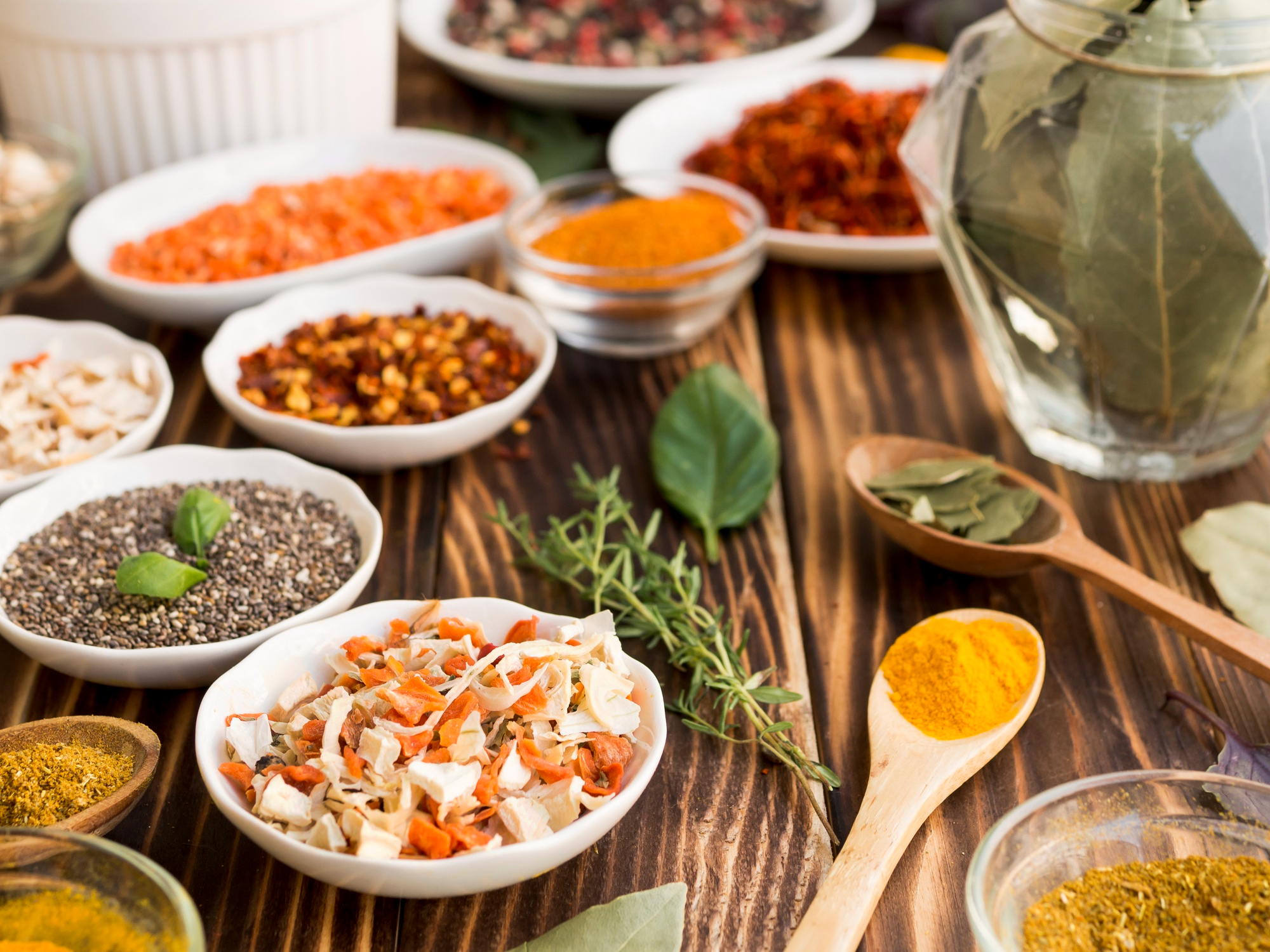 US Tariff Cuts May Boost India's Traditional Medicine And Nutrition Sectors: Experts