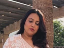 स्वरा भास्कर के परिवार में मुश्किल घड़ी, फैंस से की इमोशनल अपील