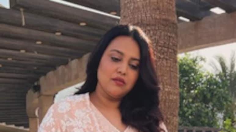 स्वरा भास्कर के परिवार में मुश्किल घड़ी, फैंस से की इमोशनल अपील