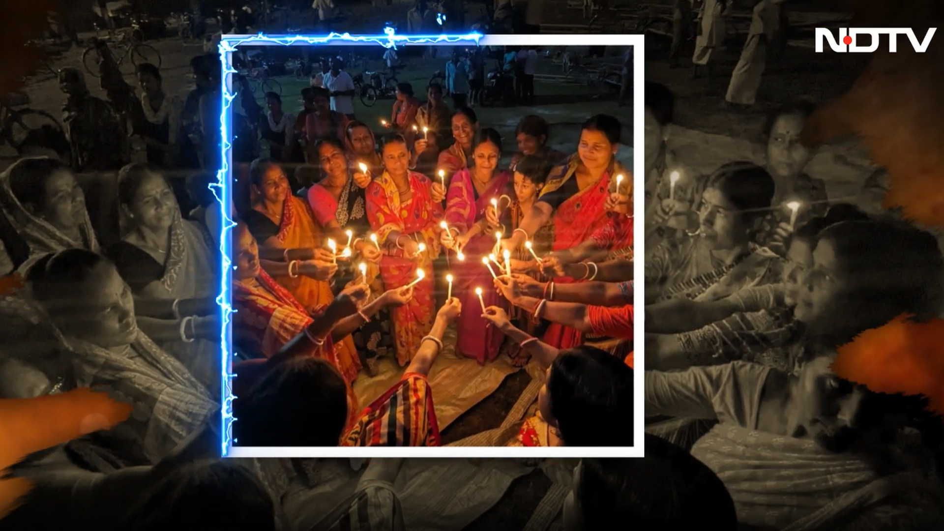 Just Rights for Children x NDTV | Three Years Strong: The Journey Toward a Child Marriage Free India