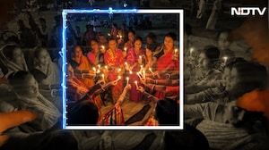 Just Rights for Children x NDTV | Three Years Strong: The Journey Toward a Child Marriage Free India