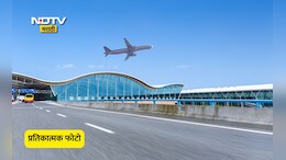 Purandar Airport:  पुरंदर विमानतळ प्रकल्पग्रस्त शेतकरी आणि नागरिकांना किती टक्के लाभ मिळणार? सर्व फायद्यांची यादीच आली समोर
