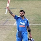 Poor Response To Sold Out: How Virat Kohli Single-Handedly Changed Visakhapatnams Fortunes For 3rd ODI