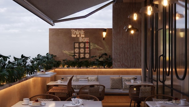 Latest and Breaking News on NDTV Latest and Breaking News on NDTV