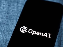 ChatGPT's Free Ride Is Ending As OpenAI Plans For Advertising