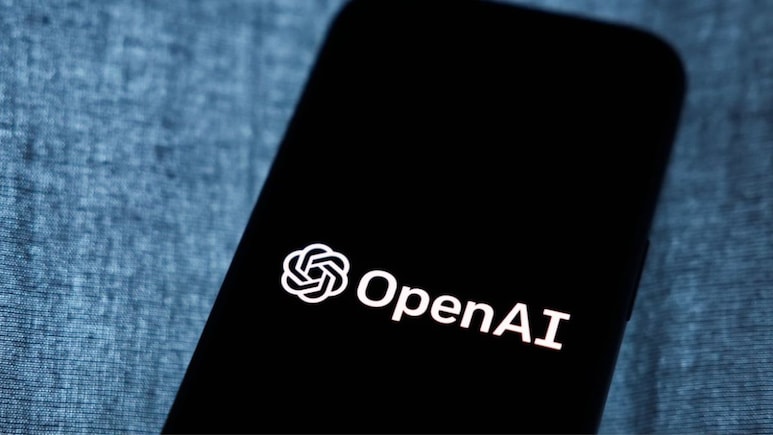 ChatGPT's Free Ride Is Ending As OpenAI Plans For Advertising