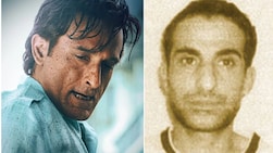 कौन था रहमान डकैत ? Dhurandhar में Akshaye Khanna ने निभाया है गैंगस्टर का रोल, अपनी मां का किया कत्ल