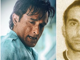 कौन था रहमान डकैत ? धुरंधर में अक्षय खन्ना ने निभाया है गैंगस्टर का रोल, अपनी मां का किया कत्ल,कटे हुए सिर से खेली फुटबॉल...