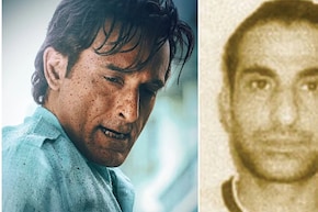 कोण होता रहमान डकैत? Dhurandhar मध्ये Akshaye Khanna ने साकारलीय भूमिका, स्वत:च्या आईचीच केली होती हत्या