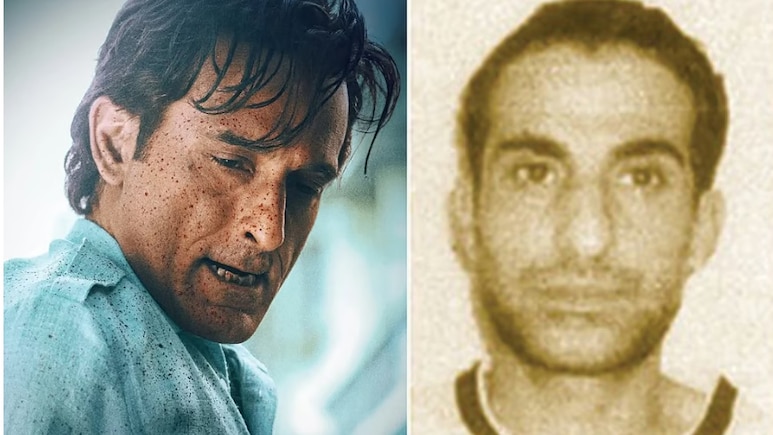 कौन था रहमान डकैत ? धुरंधर में अक्षय खन्ना ने निभाया है गैंगस्टर का रोल, अपनी मां का किया कत्ल,कटे हुए सिर से खेली फुटबॉल...