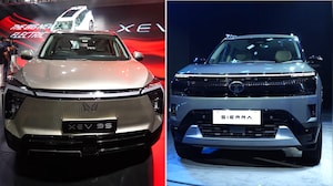 New Mahindra XEV 9S, New TATA Sierra, World Cup 2026 Tech & Privacy Myths | Tech360