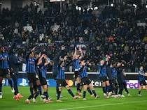 Enzo Maresca Concerned As Atalanta Fight Back To Beat Chelsea