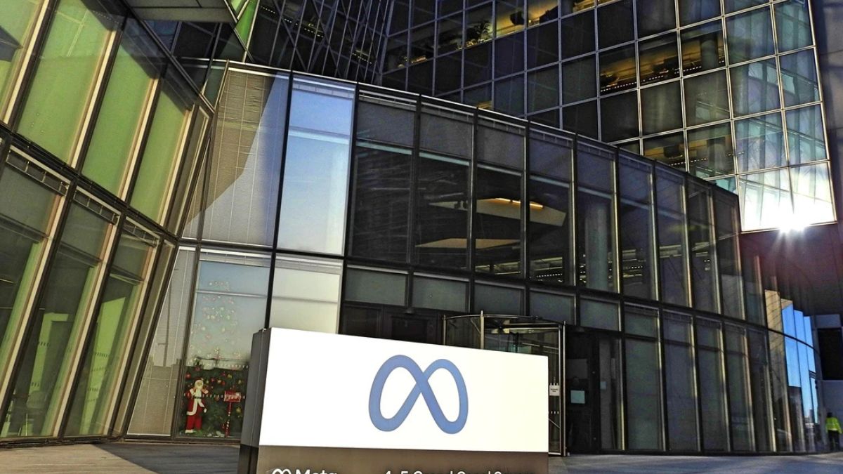 Meta könnte im ersten Quartal ein neues Ki Modell namens „Avocado“ veröffentlichen: Bericht