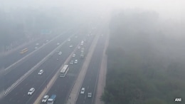 Strict Pollution Curbs Under GRAP-4 Lifted In Delhi As Air Quality Improves