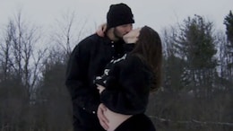 Hailee Steinfeld And Josh Allen Expecting First Child. Watch Announcement Video