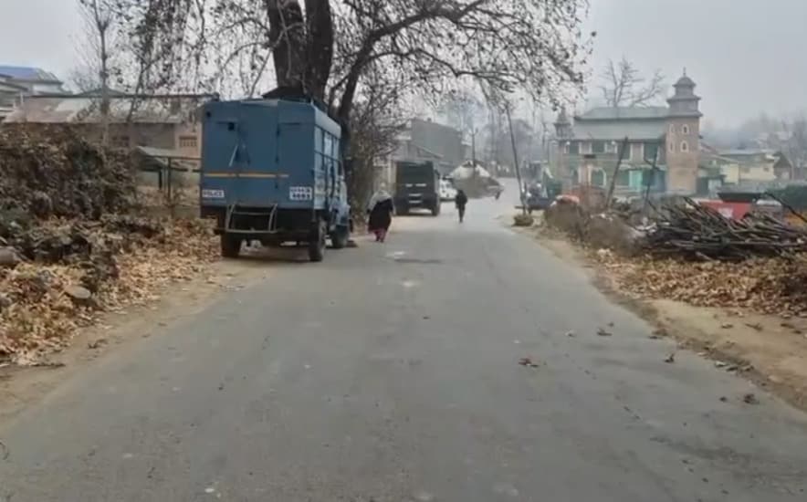 Latest and Breaking News on NDTV Latest and Breaking News on NDTV