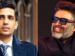 Gulshan Devaiah Recalls Girls Going Gaga Over R Madhavan On <i>Legacy</i> Set: "I Said I Am Getting To Him First"
