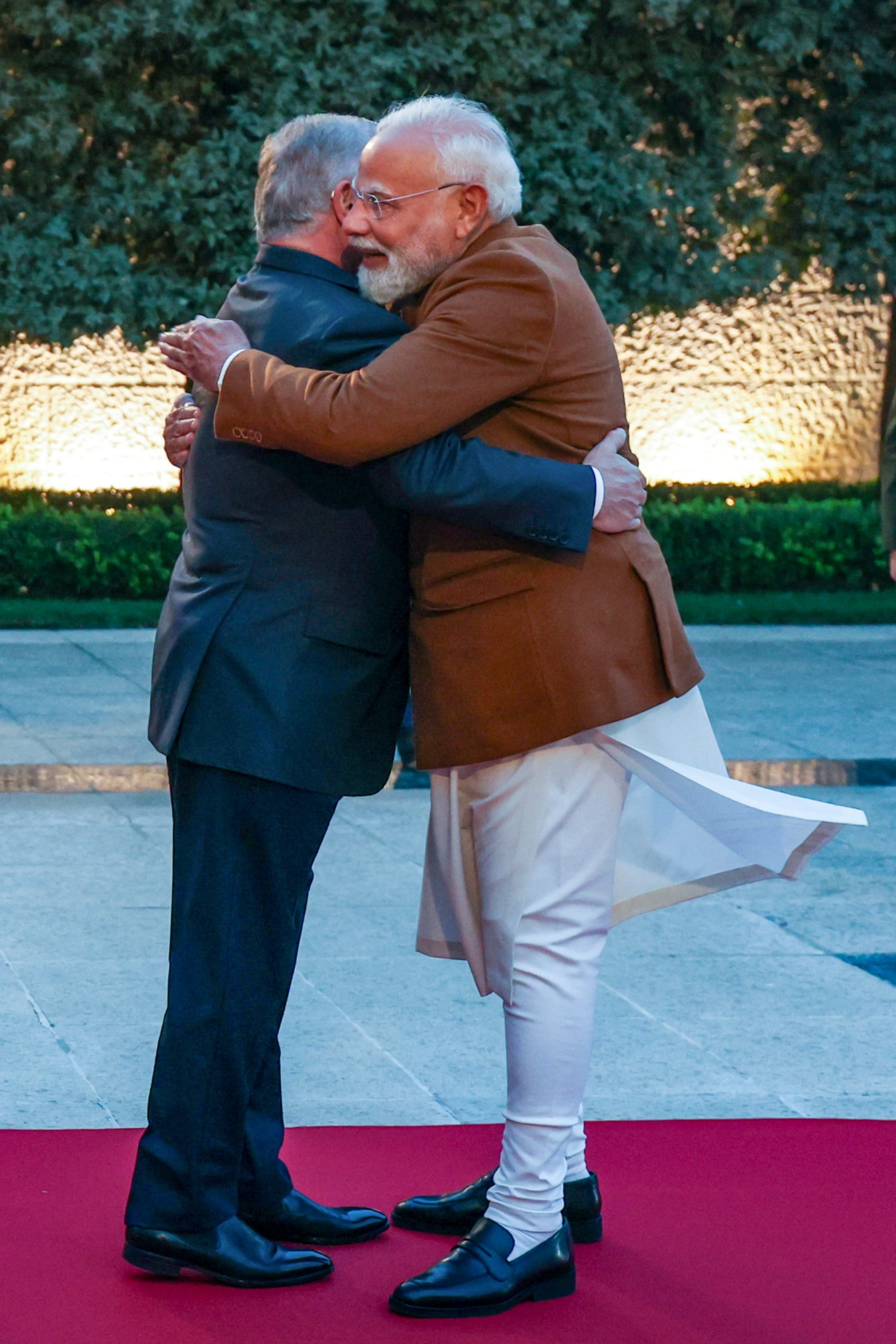 Latest and Breaking News on NDTV Latest and Breaking News on NDTV