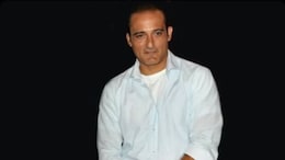 When <i>Dhurandhar</i> Star Akshaye Khanna Revealed His Fitness Secrets: "I Don't Follow A Strict Diet"
