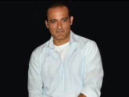 When <i>Dhurandhar</i> Star Akshaye Khanna Revealed His Fitness Secrets: "I Don't Follow A Strict Diet"