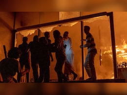 अभी और सुलगेगा बांग्लादेश? उस्मान हादी के बाद एक और नेता को सिर में मारी गोली