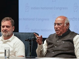 बांग्लादेश पर बयानबाजी करने को लेकर सावधान... कांग्रेस नेताओं को खरगे ने क्यों दी ये नसीहत?