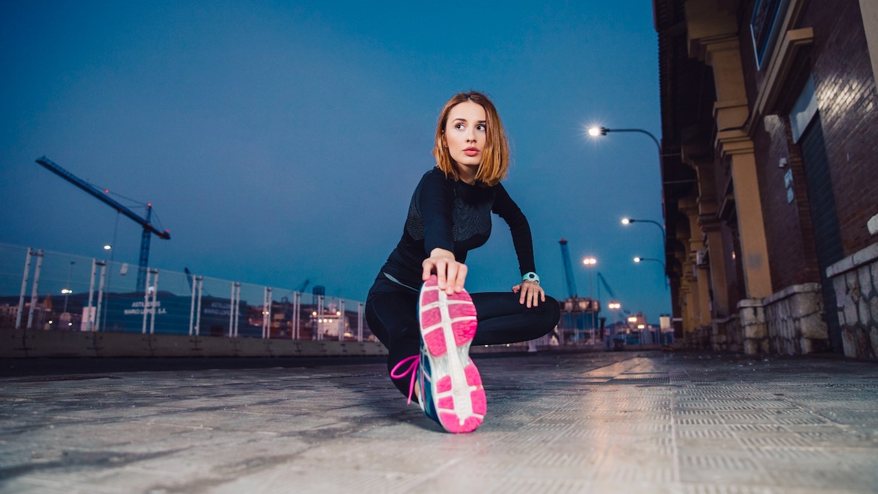 Keep lightweight womens running sneakers for daily jogging comfort under 3000 Keep lightweight womens running sneakers for daily jogging comfort under 3000