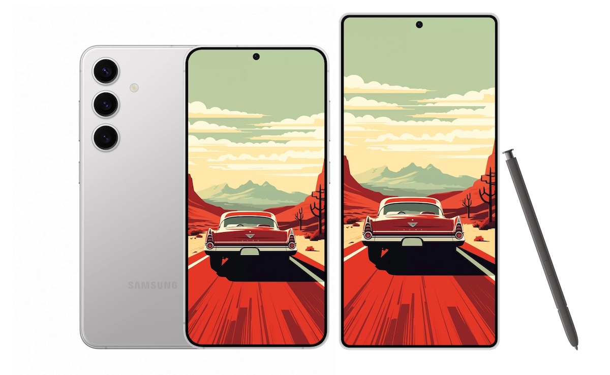 Latest and Breaking News on NDTV Latest and Breaking News on NDTV