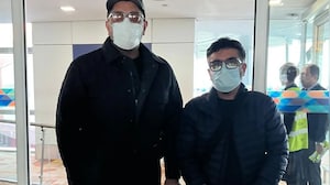 Deported From Bangkok, Luthras Back In Delhi 10 Days After Goa Fire