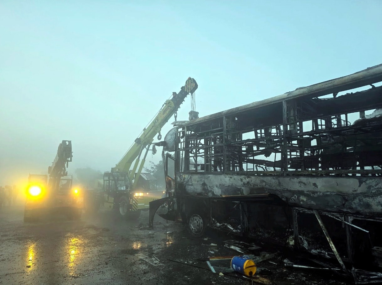 Latest and Breaking News on NDTV Latest and Breaking News on NDTV