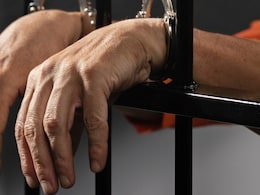 US Man, Carrying Rifle, Enters Russia To Meet Woman, Gets 5 Years In Jail