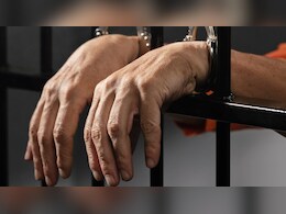 दुनिया की सबसे खतरनाक जेल कौन सी है? नाम सुनते ही छूट जाते हैं पसीने