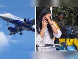 इंडिगो का बड़ा फैसला, संकट के दौरान परेशान यात्रियों को मिलेगा 10 हजार का वाउचर, जानें पूरा प्रोसेस