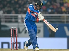 India vs South Africa LIVE Score Updates, 3rd T20I: Abhishek Sharma, Shubman Gill Dealing In Boundaries In Chase Of 118