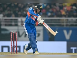 IND Vs SA 2nd T20I: टूटा विराट कोहली का महारिकॉर्ड, अभिषेक शर्मा का T20I में तहलका, ऐसा कारनामा कर दुनिया को चौंकाया